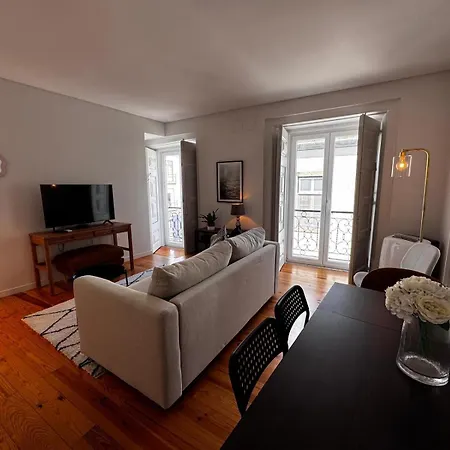 1br Walk Everywhere