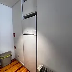 1br Walk Everywhere Lizbona