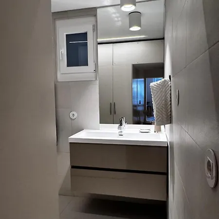 1br Walk Everywhere *