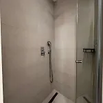 1br Walk Everywhere Lisboa